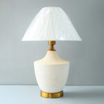 2K3A3167 | Home Decor Lampify