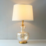 2K3A3171 | Home Decor Lampify