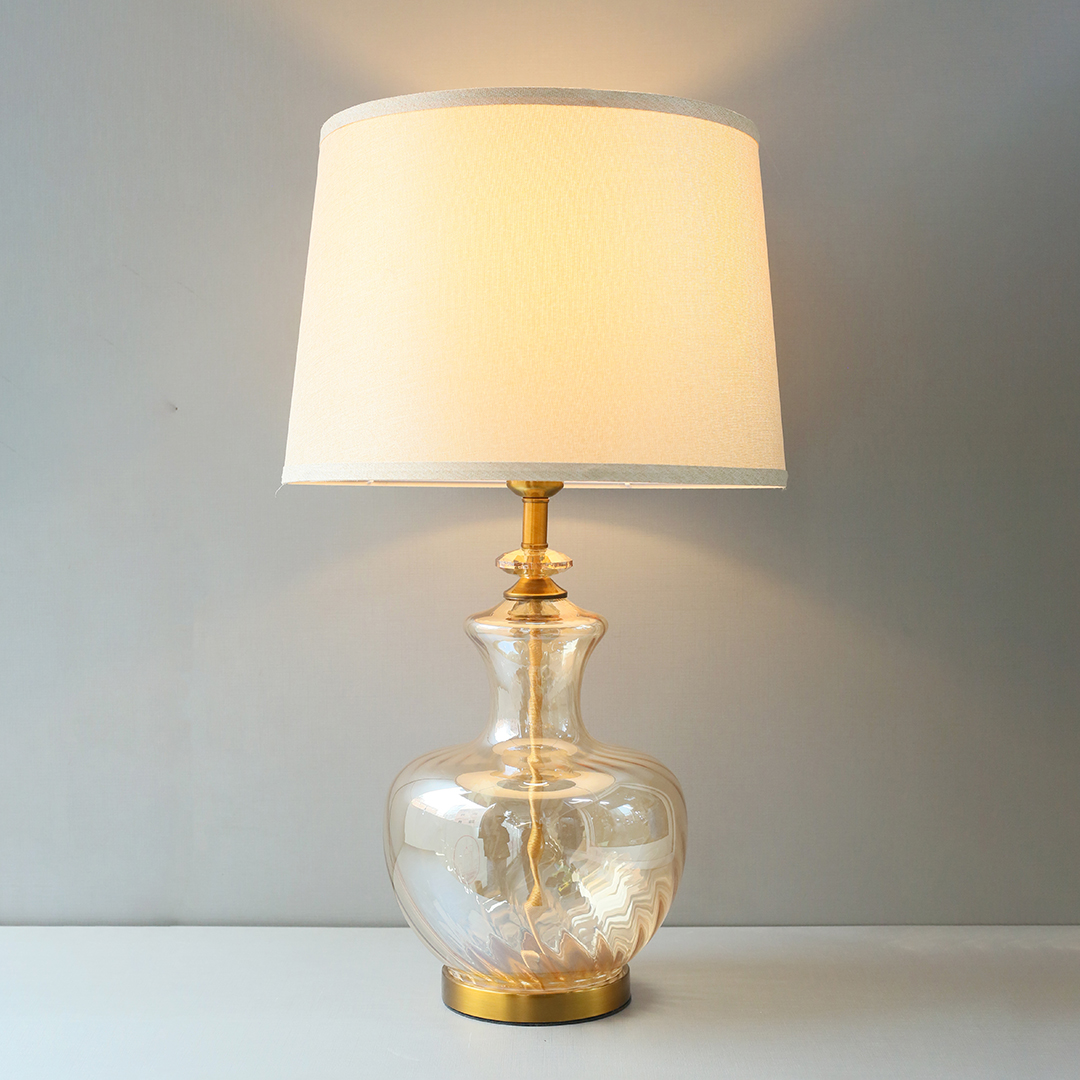 2K3A3171 | Home Decor Lampify