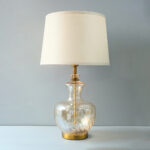 2K3A3173 | Home Decor Lampify