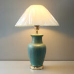 2K3A3185 | Home Decor Lampify