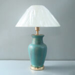 2K3A3187 | Home Decor Lampify