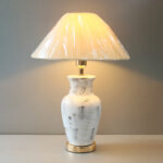 2K3A3189 | Home Decor Lampify