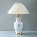 2K3A3191 | Home Decor Lampify