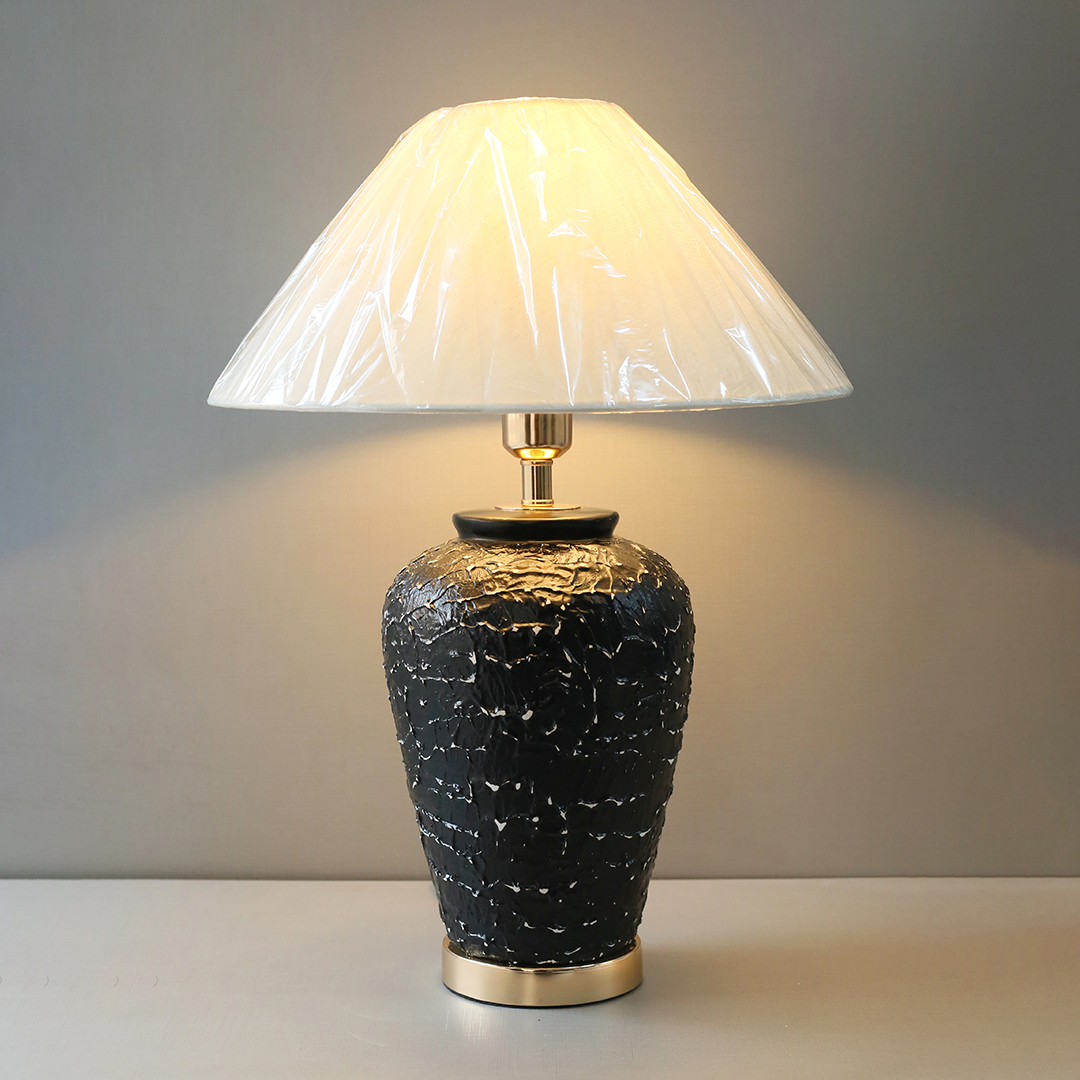 2K3A3193 | Home Decor Lampify