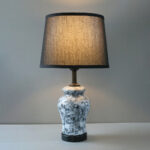 2K3A3204 | Home Decor Lampify