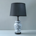 2K3A3206 | Home Decor Lampify