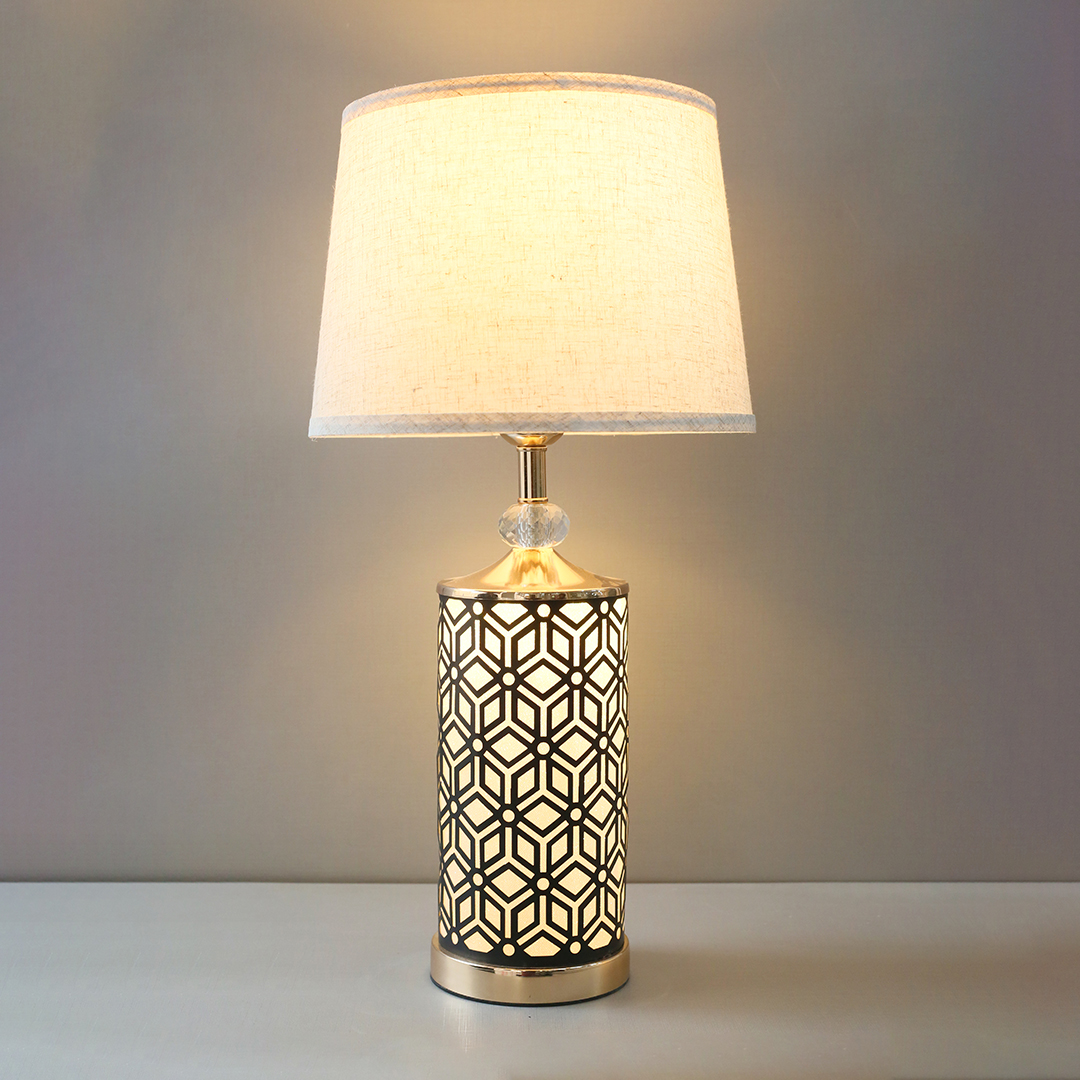 2K3A3215 | Home Decor Lampify