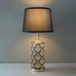 2K3A3222 | Home Decor Lampify