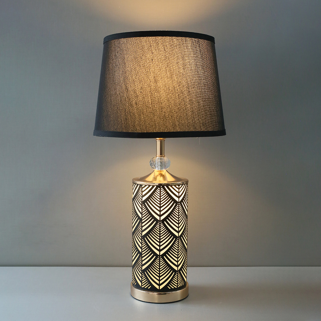 2K3A3222 | Home Decor Lampify