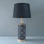 2K3A3225 | Home Decor Lampify