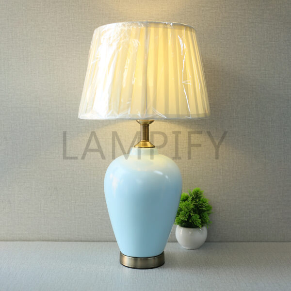 2K3A8230 | Home Decor Lampify